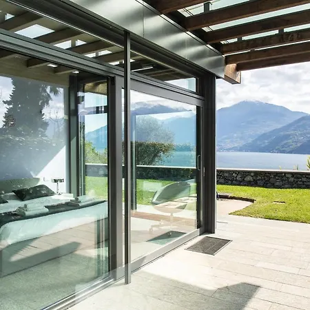 Nicolette - By Lovecomo *