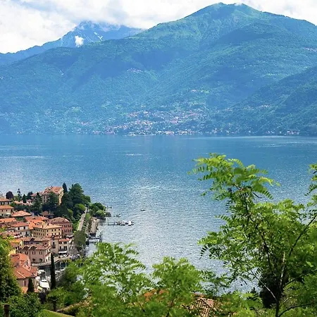 Prázdninový dům Nicolette - By Lovecomo