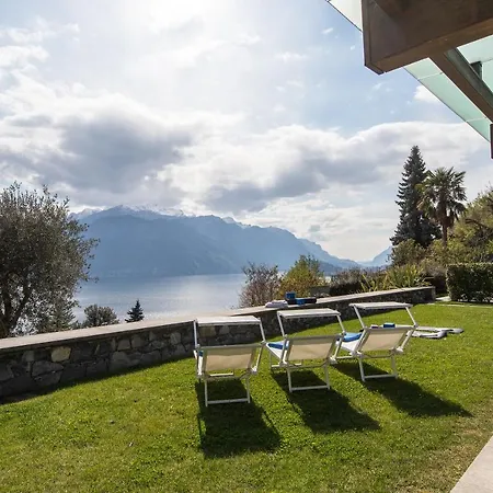 Nicolette - By Lovecomo Holiday home *